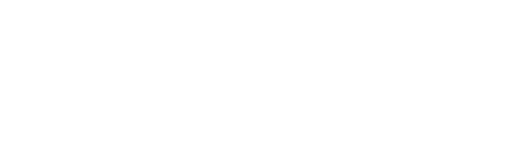Fovello