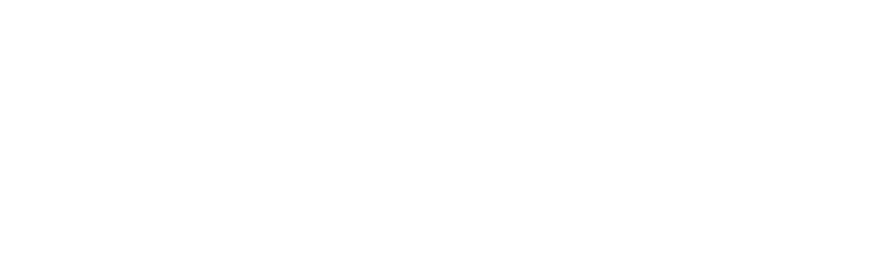 Fovello