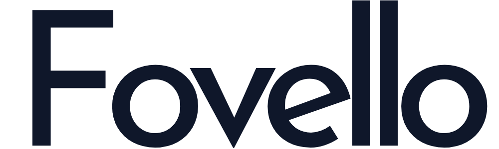 Fovello